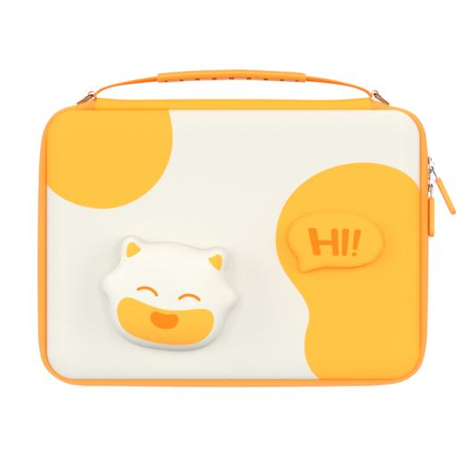 读书牛2学习平板收纳包  纯牛币兑换 积分商品不支持退货退款 商品图0