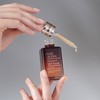Estee Lauder/雅诗兰黛 全新「第七代」小棕瓶特润修护肌活精华露75-100ML 商品缩略图3