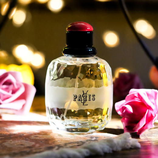 圣罗兰 巴黎 YSL Yves Saint Laurent Paris 分装 商品图1