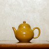 滇南陶韵云南建水紫陶中国四大名陶全手工制范程柏柴烧茶壶 商品缩略图1