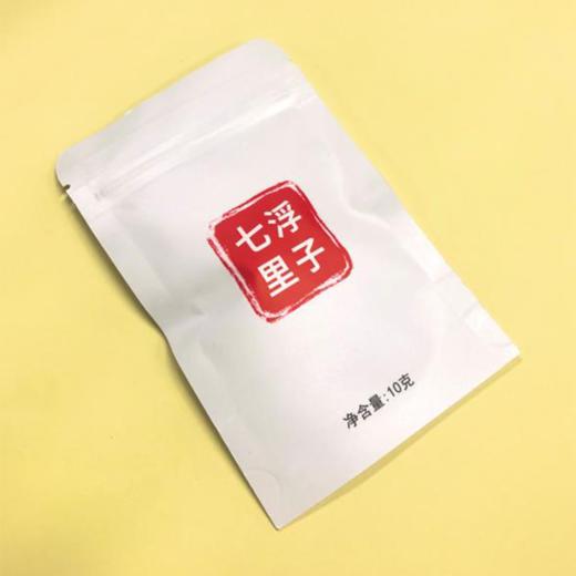 东北鲜参蜜片10克袋装 商品图5