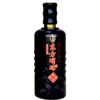【东方明珠】荆楚典酱500ml*4-酱香型53度 商品缩略图0