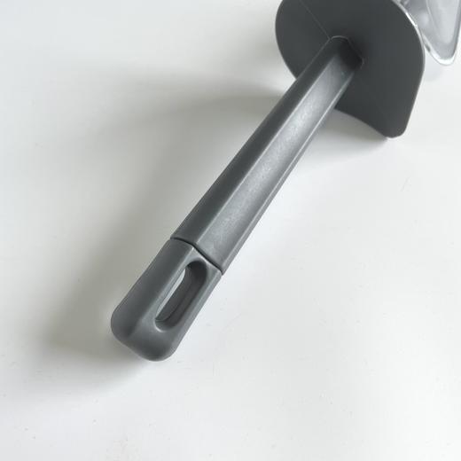 美善品TM5小美TM6特惠通用刮刀棒 商品图1