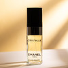 香奈儿 水晶恋 Chanel Cristalle Eau de Toilette    EDT 分装 商品缩略图0