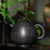 滇南陶韵云南建水紫陶中国四大名陶全手工制作沈路程茶壶 商品缩略图1