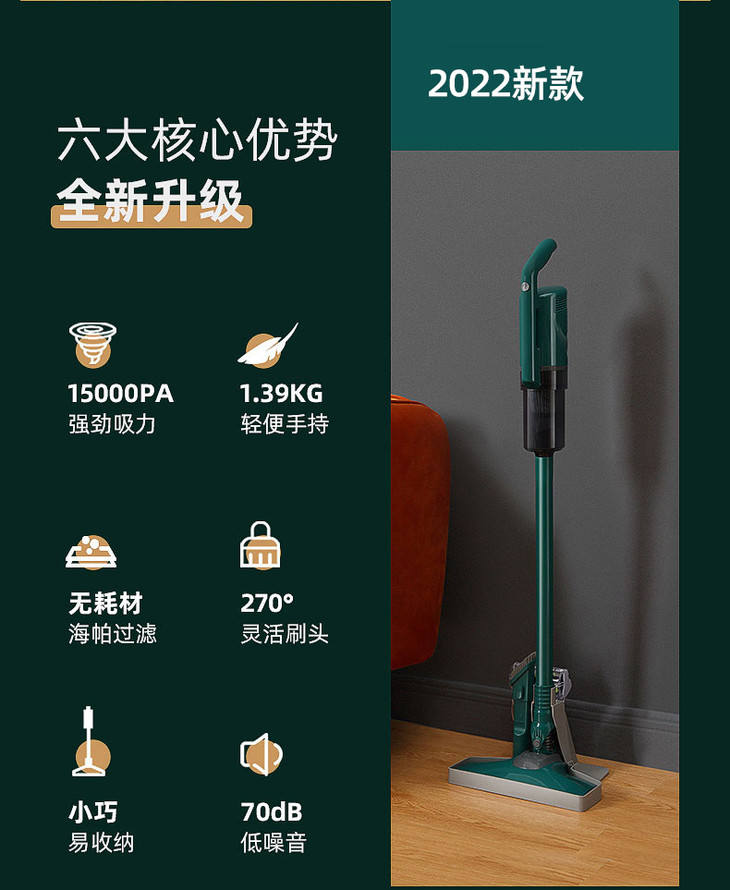 7a9c53a1fece49016d29651df73cb8