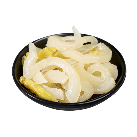 （散）有友迷你水晶猪皮（AA） 商品图1