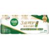 伊利畅意乳酸菌饮品原味100ml*5瓶 商品缩略图0