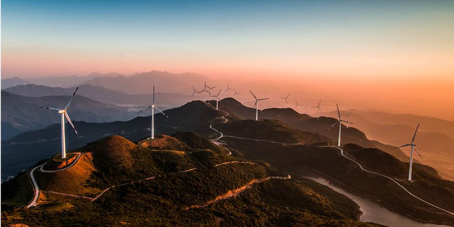 “双碳”这一年，中国获得哪些新思考.jpg