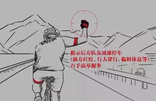 【时尚户外】骑行妫水河畔,穿行森林,感受春日暖阳,亲子单飞·大巴自驾可选|6~15岁亲子/单飞 商品图1