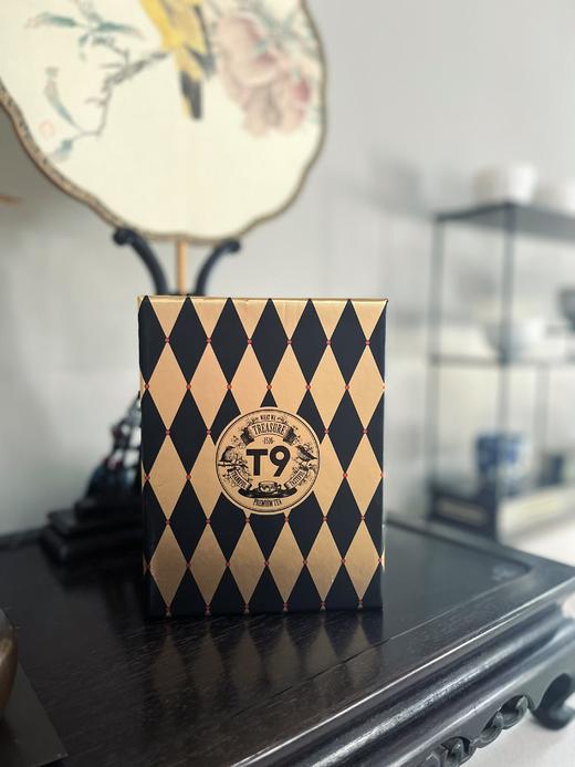 T9包装礼盒 商品图2
