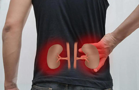 阴虚和阳虚是怎么回事儿