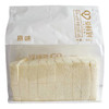 爱彼依爱鲜到原味吐司328g 商品缩略图0
