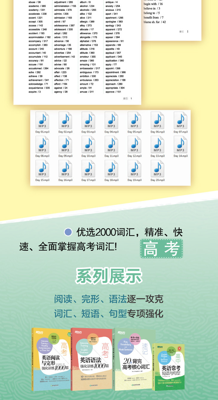 20天背完高考核心词汇-详情图790_07.jpg