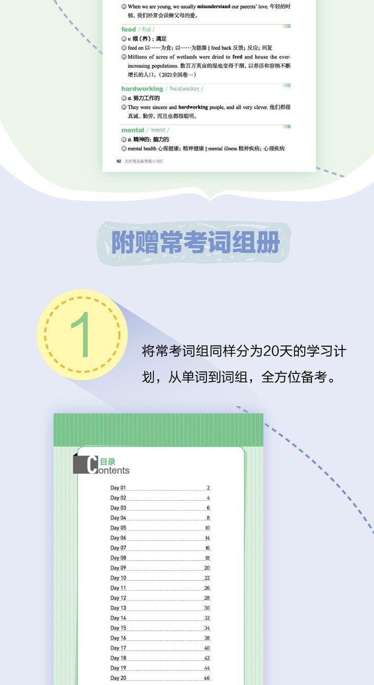 20天背完高考核心词汇-详情图790_04.jpg