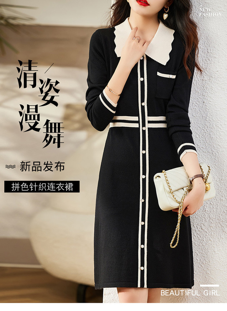 hm+RgvKtz9QaeQvgdiitfEf67CungkBgvFvh