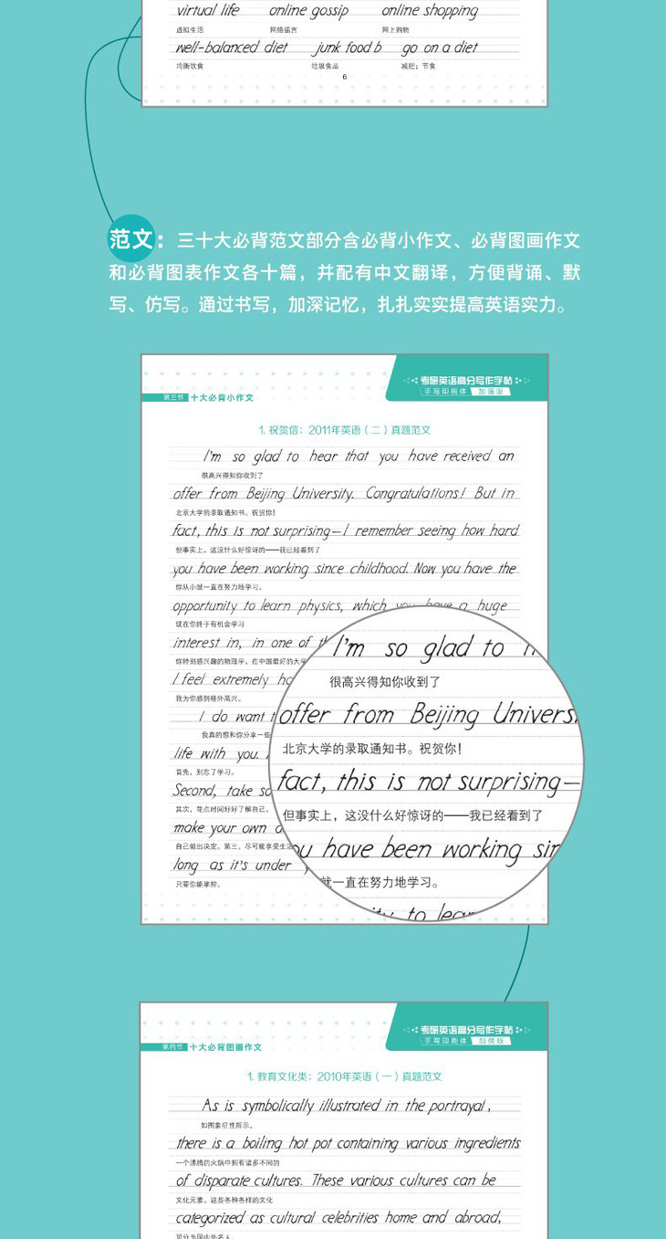 考研英语高分写作字帖-手写印刷体加强版-详情图790_04.jpg
