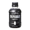 宾格瑞 咖啡美式240ml   商品缩略图0