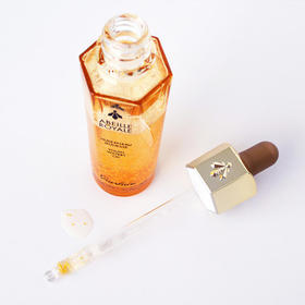 【1134元会员福利】娇兰帝皇蜂姿焕活复原蜜50ml