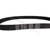 特别特10pk1231皮带 天龙康明斯470国六天然气（配8pk1282）（101231） 商品缩略图1