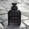 Valentino/华伦天奴坠梦罗马男士香水50-100ml EDT淡香水 馥奇木质调 商品缩略图4