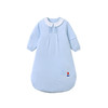 英氏婴幼儿一体式睡袋宝宝安心睡防踢被 秋冬款 商品缩略图4
