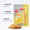 甘汁园 小粒黄冰糖（多晶体冰糖） 400g 商品缩略图3