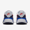 耐克-鞋袜类（秋）F2鞋大童AIR MAX SYSTM BG白红青蓝 商品缩略图1
