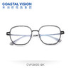 Coastal Vision 镜宴新品光学镜CVF2035 商品缩略图2