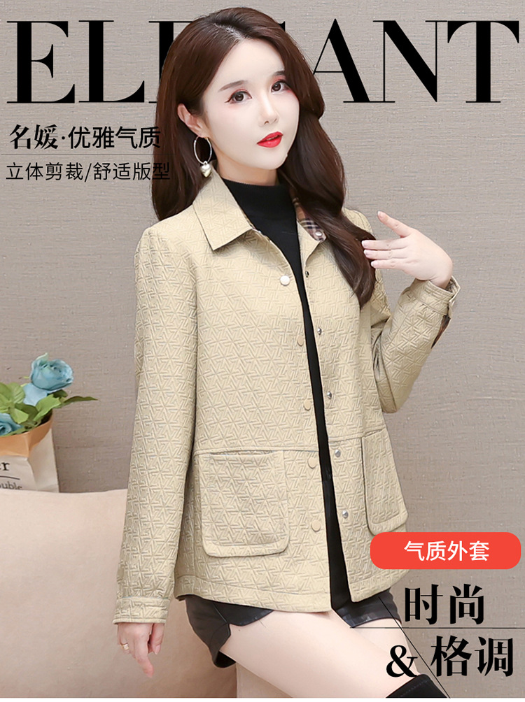 hm+RgvKtz9QaeQvgdiitfEf67CijgkRnWUhD