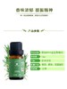 MOTA慕她 迷迭香精油单方精油 10ml/瓶*1 商品缩略图1