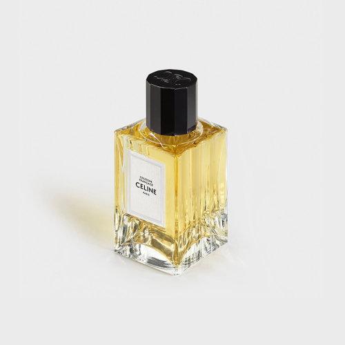 Celine思琳高定系列「法式古龙」女士香水 中性香水100-200ml 商品图1