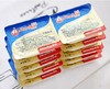 【单拍不发货】新西兰进口安佳原味黄油粒 烘焙原料 淡味低盐动物性小黄油 7克 商品缩略图0