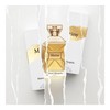 Maison Margiela梅森马吉拉莫蒂尼中性香水50-90ml EDP浓香水 商品缩略图1