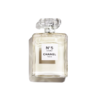  CHANEL香奈儿5号之水香水淡香50ml#100ml 商品缩略图0
