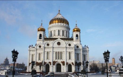 芬兰 个人旅游签证·代做机票酒店行程单+陪同办签+支持商务、探亲访友 商品图5