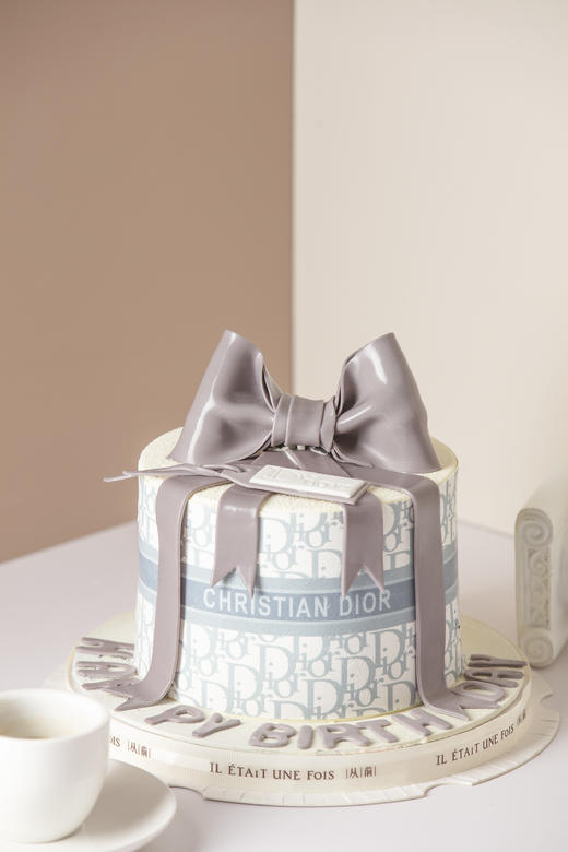 Christian Dior 商品图0