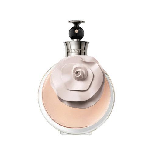 Valentino/华伦天奴华伦蒂娜女士香水30-50-80ml EDP浓香水 东方花香调 商品图0