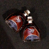 银天使 XO 50ml 商品缩略图3