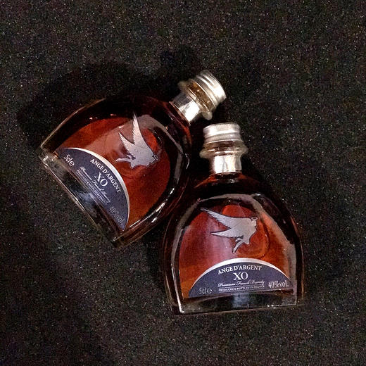 银天使 XO 50ml 商品图3