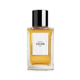Celine思琳高定系列「礼服」女士香水 中性香水100-200ml