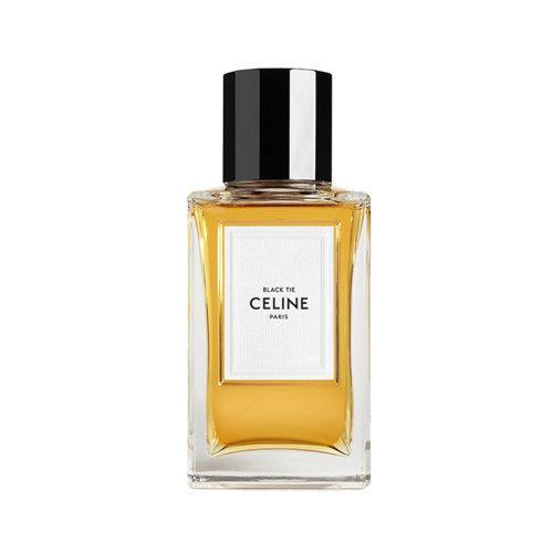 Celine思琳高定系列「礼服」女士香水 中性香水100-200ml 商品图0