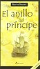 El Anillo Del Príncipe - Bjarne Reuter 商品缩略图0