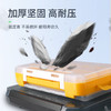 双面路亚盒路亚饵盒收纳盒便携 商品缩略图3