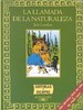 La llamada de la naturaleza - Jack London 商品缩略图0