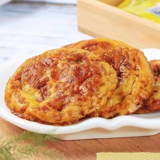 酱油煎蛋6个（拼团） 商品图2