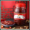 丹丹郫县红油豆瓣950g 商品缩略图3