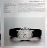 【中商原版】手表投资 劳力士 英文原版 Investing in Wristwatches Rolex Mara Cappelletti 时尚 生活休闲 商品缩略图6
