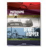 【现货】Dennis Hopper. Photographs 1961-1967 | 丹尼斯·霍珀：照片1961 - 1967 摄影集 商品缩略图0