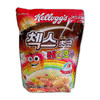K 彩虹巧克力谷物片380g   商品缩略图0